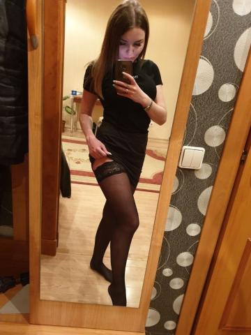 Проститутка Ирина, 23 года, г. Йошкар-Ола