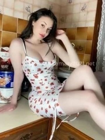 Индивидуалка Элеонора фото 3